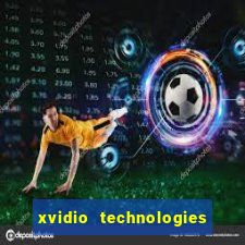 xvidio technologies startup brasil 2023 video download